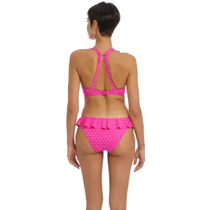 Badeanzugoberteil für Frauen Freya Jewel Cove image-3