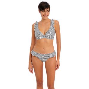 Women's swimsuit top Freya Jewel cove image-2
