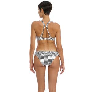 Women's swimsuit top Freya Jewel cove image-3