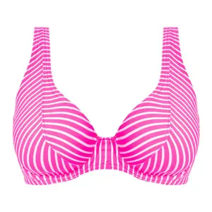 Badeanzugoberteil für Frauen Freya Jewel Cove image-0