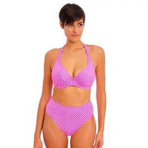 Badeanzugoberteil für Frauen Freya Jewel Cove image-1
