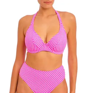 Badeanzugoberteil für Frauen Freya Jewel Cove image-2