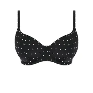 Top bikini para mujer Freya Jewel cove image-0