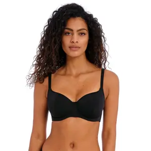 Top bikini para mujer Freya Jewel cove image-1