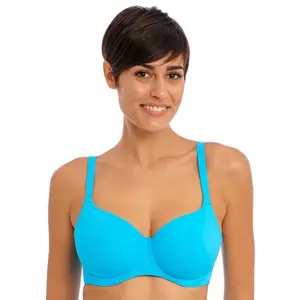 Badeanzugoberteil für Frauen Freya Jewel Cove image-2