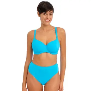 Badeanzugoberteil für Frauen Freya Jewel Cove image-1