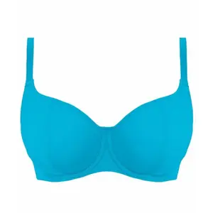 Badeanzugoberteil für Frauen Freya Jewel Cove image-0