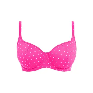 Badeanzugoberteil für Frauen Freya Jewel Cove image-0