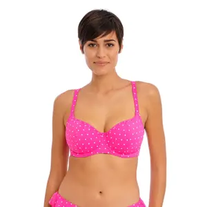 Badeanzugoberteil für Frauen Freya Jewel Cove image-1