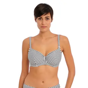 Top bikini para mujer Freya Jewel cove image-1