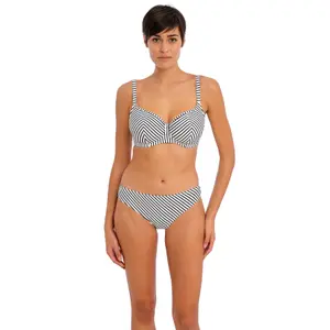 Top bikini para mujer Freya Jewel cove image-2