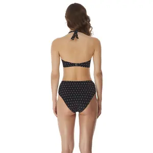 Top bikini para mujer Freya Jewel cove image-3