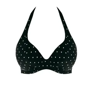 Top bikini para mujer Freya Jewel cove image-0