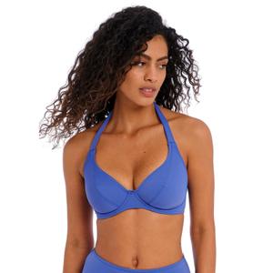 Women's swimsuit top Freya Jewel cove image-1