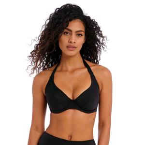 Women's swimsuit top Freya Jewel cove image-1