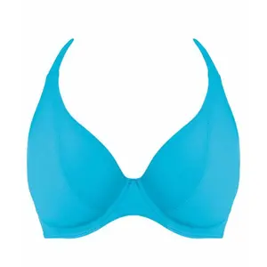 Badeanzugoberteil für Frauen Freya Jewel Cove image-0