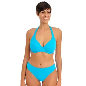 Dameszwembroekje Freya Jewel Cove image-1