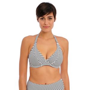 Women's swimsuit top Freya Jewel cove image-1