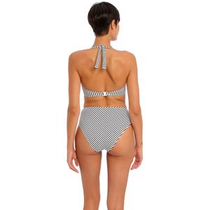 Women's swimsuit top Freya Jewel cove image-3