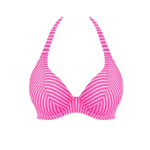 Haut de maillot de bain femme Freya Jewel Cove image-0