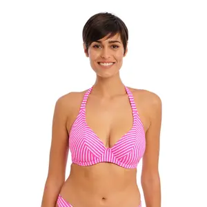Haut de maillot de bain femme Freya Jewel Cove image-2