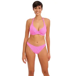 Haut de maillot de bain femme Freya Jewel Cove image-1