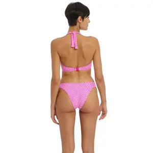 Haut de maillot de bain femme Freya Jewel Cove image-3