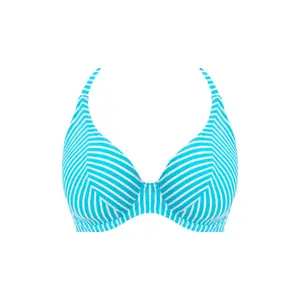 Women's swimsuit top Freya Jewel cove