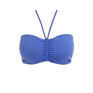 product/f/r/freya_as7233ple_blue_1.jpg