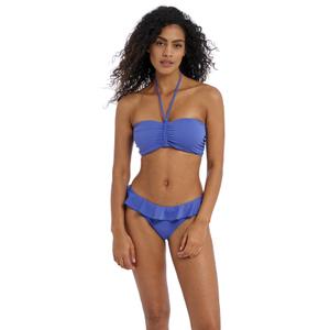 Women's swimsuit top Freya Jewel cove image-2
