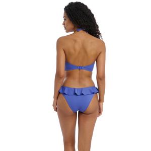 Women's swimsuit top Freya Jewel cove image-3