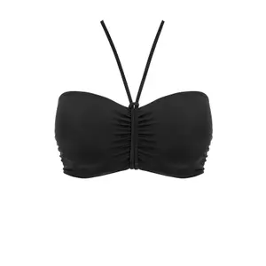 Women's swimsuit top Freya Jewel cove