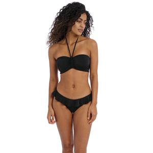 Women's swimsuit top Freya Jewel cove image-2