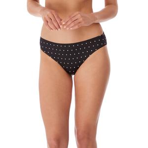 Damen-Bikinihose Freya Jewel cove image-1