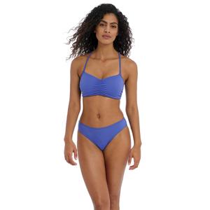 Damen-Bikinihose Freya Jewel cove image-2