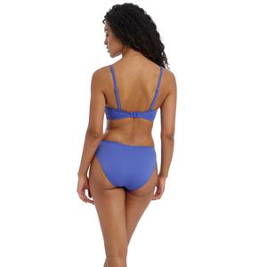 Damen-Bikinihose Freya Jewel cove image-3