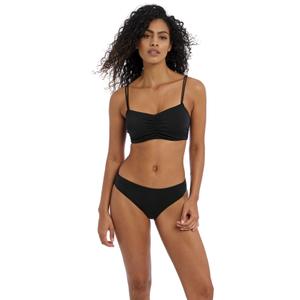 Damen-Bikinihose Freya Jewel cove image-2