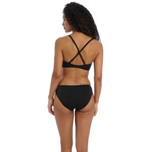 Damen-Bikinihose Freya Jewel cove image-3