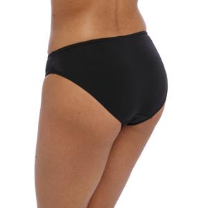 Damen-Bikinihose Freya Jewel cove image-4