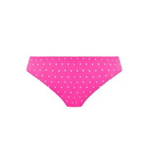 Fundos de fato de banho feminino Freya Jewel Cove image-0