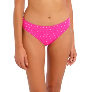 Fundos de fato de banho feminino Freya Jewel Cove image-3