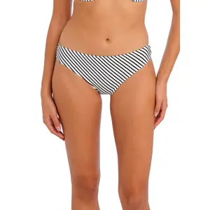 Damen-Bikinihose Freya Jewel cove image-1
