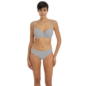 Damen-Bikinihose Freya Jewel cove image-2