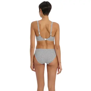 Damen-Bikinihose Freya Jewel cove image-3