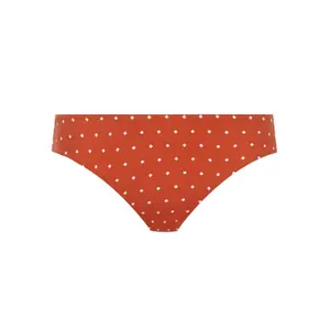 Damen-Bikinihose Freya Jewel Cove image-0