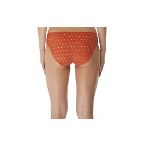 Damen-Bikinihose Freya Jewel Cove image-3