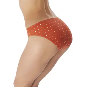 Damen-Bikinihose Freya Jewel Cove image-4