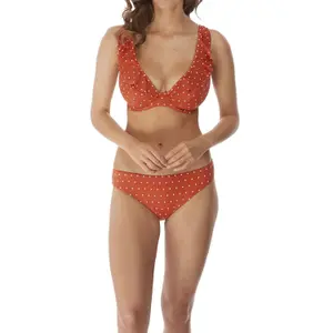 Damen-Bikinihose Freya Jewel Cove image-1