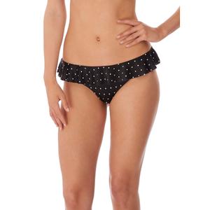 Figi do kostiumów kąpielowych dla kobiet Freya Jewel cove image-1