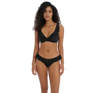 Women's swimsuit top Freya Jewel cove image-2